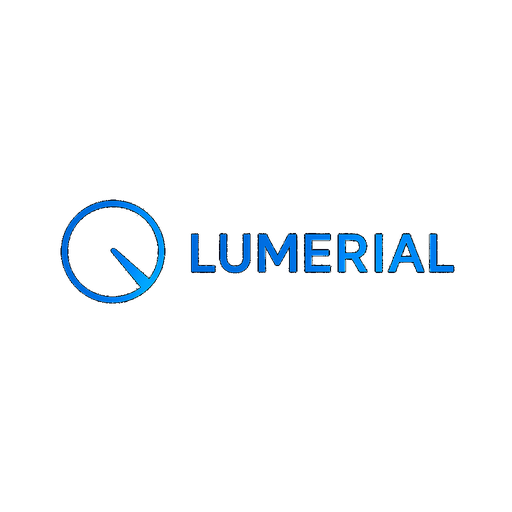Lumerial